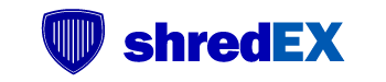 Toronto | Secure Shredding Service
